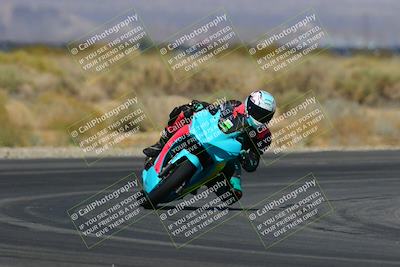media/Apr-01-2023-2WTD (Sat) [[9aaf6867f7]]/A Group/Session 3 (Turn 16)/